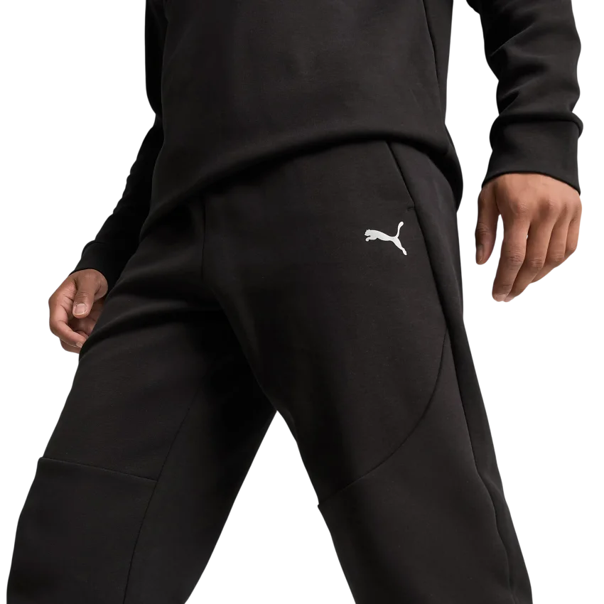 Puma Pumatech Erkek Eşofman Altı - 3