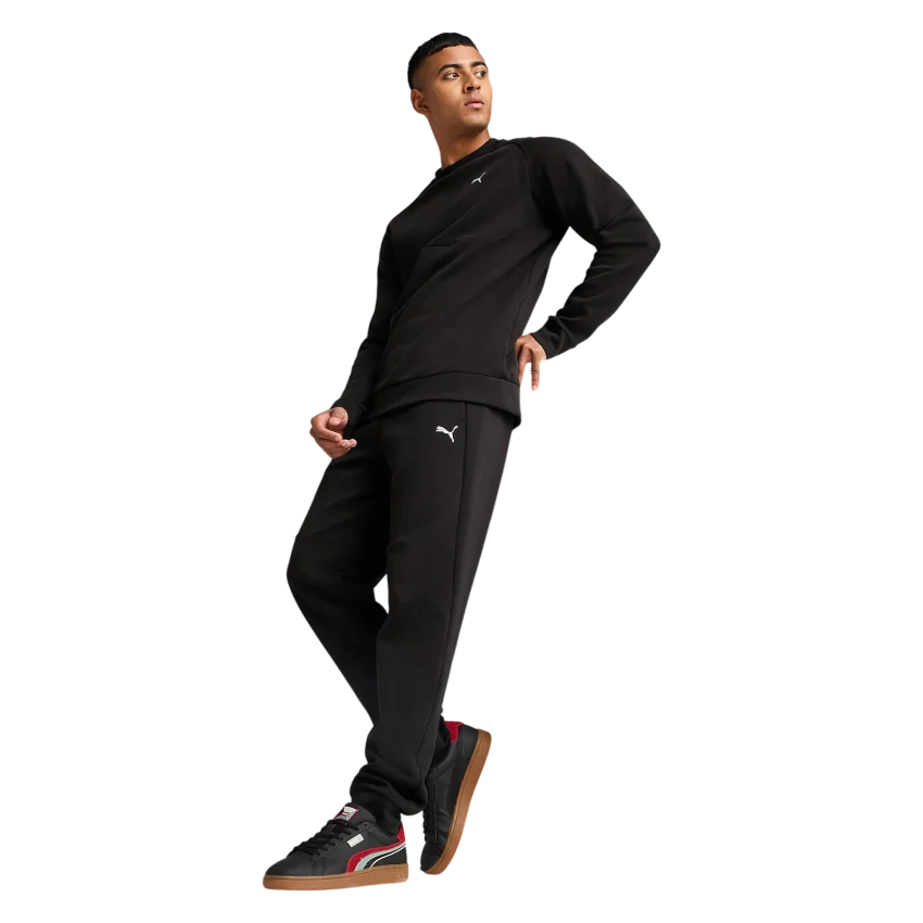 Puma Pumatech Erkek Eşofman Altı - 2