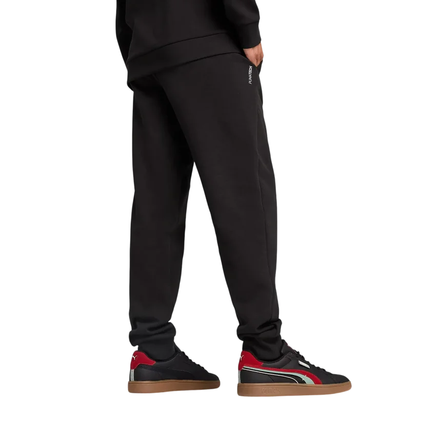 Puma Pumatech Erkek Eşofman Altı - 5