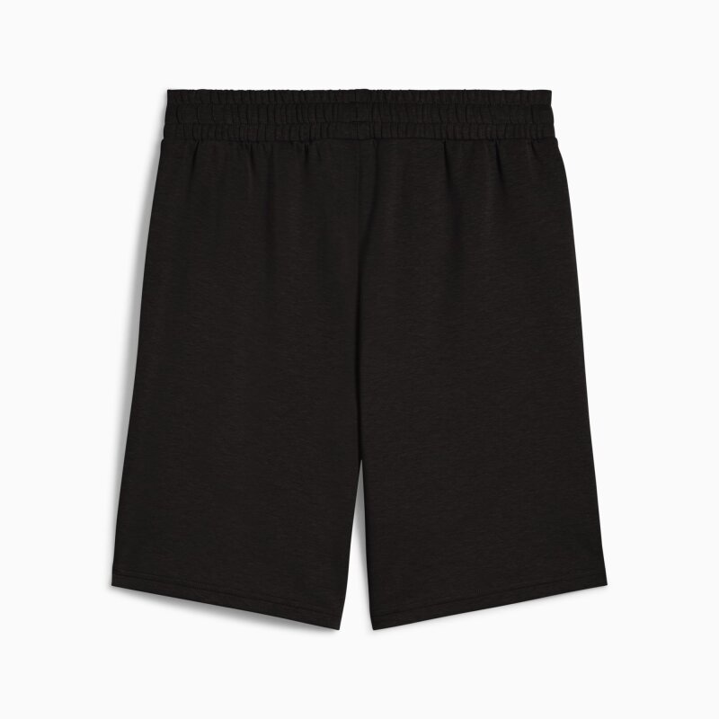 Puma Pumatech Shorts Erkek Şort - 5