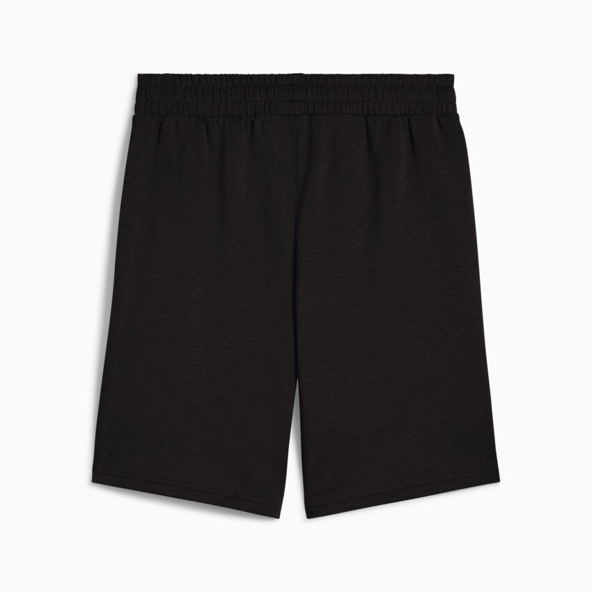 Puma Pumatech Shorts Erkek Şort - 5