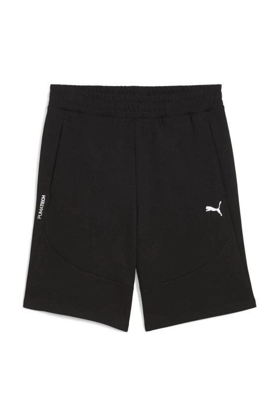 Puma Pumatech Shorts Erkek Şort - Puma