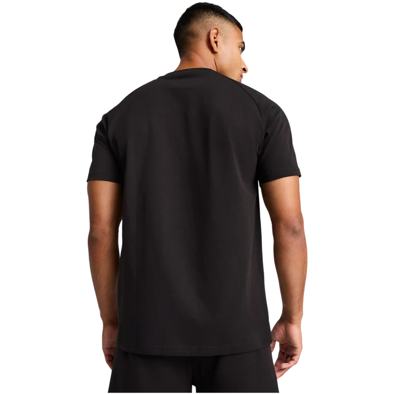 Puma Pumatech Tee Erkek Tshirt - 2
