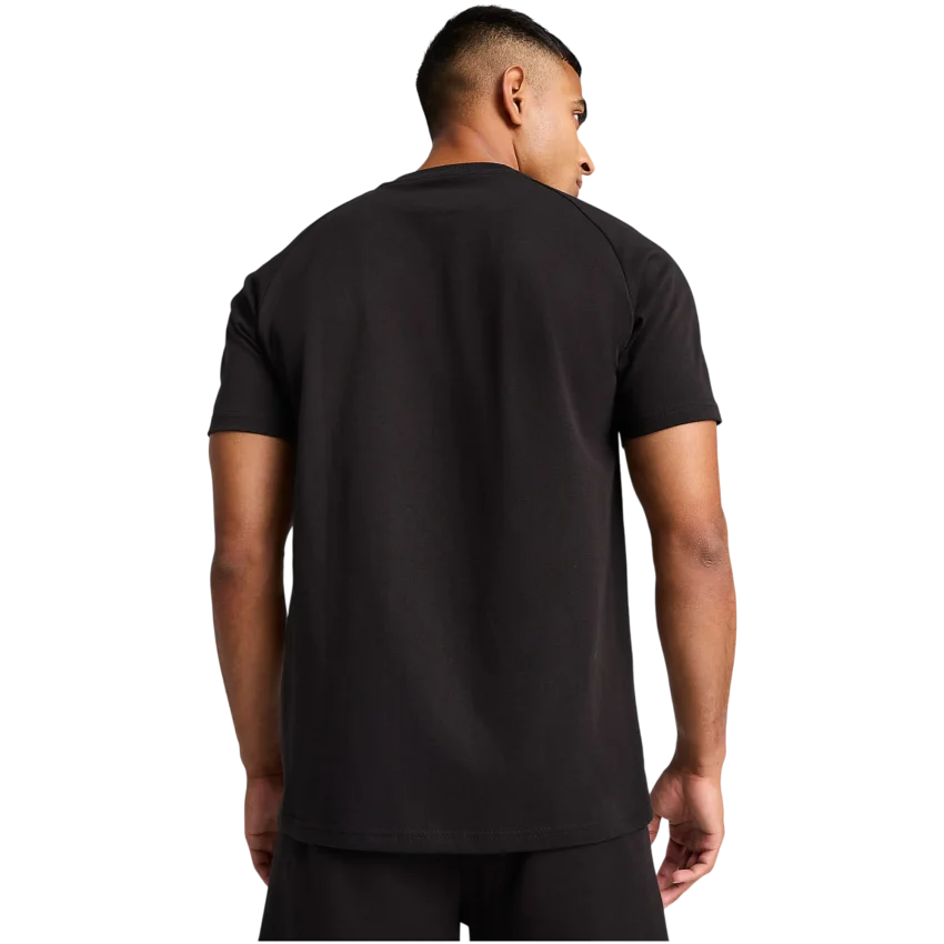 Puma Pumatech Tee Erkek Tshirt - 2