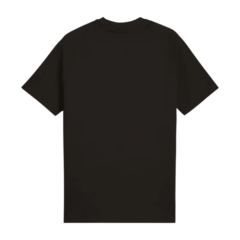 Puma Pumatech Tee Erkek Tshirt - 5