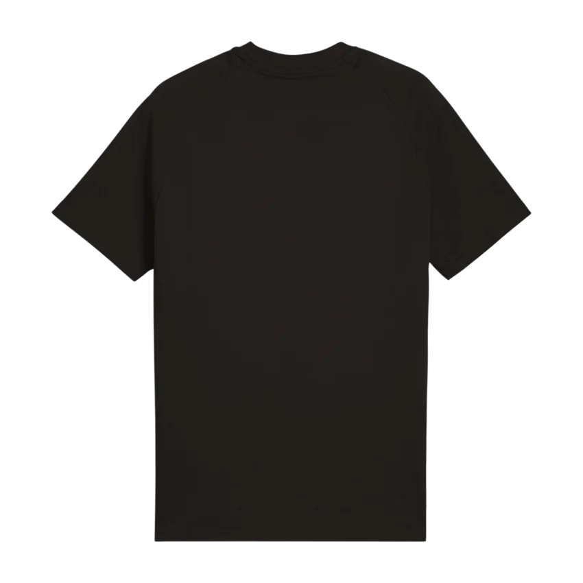 Puma Pumatech Tee Erkek Tshirt - 5