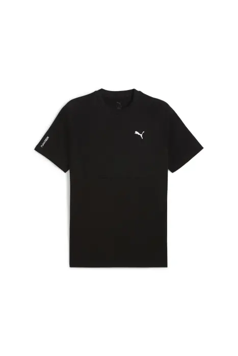 Puma Pumatech Tee Erkek Tshirt - 3