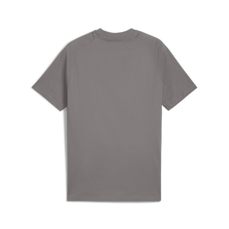 Puma Pumatech Tee Erkek Tshirt - 5