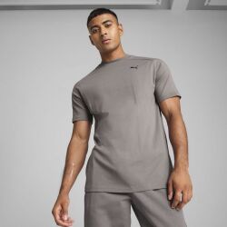Puma Pumatech Tee Erkek Tshirt - 1