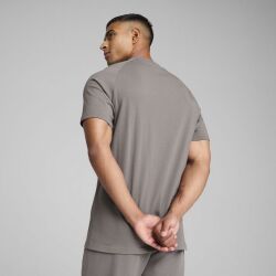 Puma Pumatech Tee Erkek Tshirt - 2