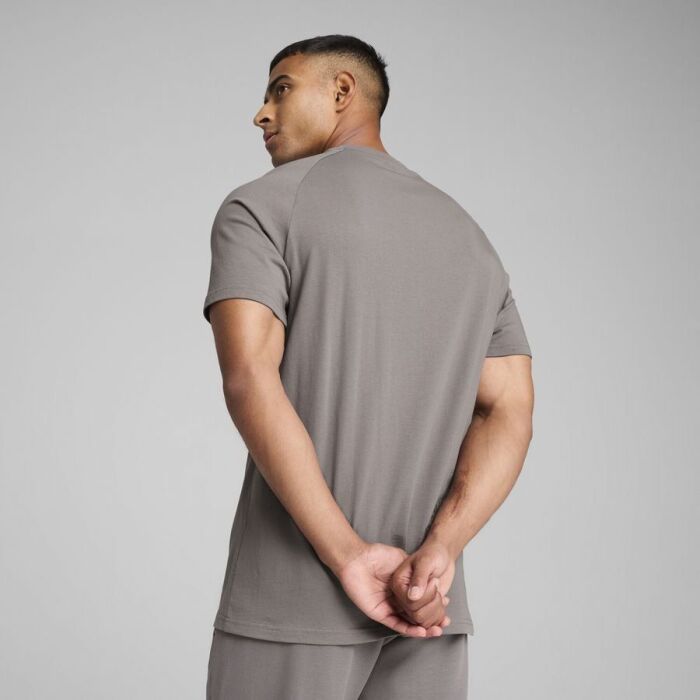 Puma Pumatech Tee Erkek Tshirt - 2