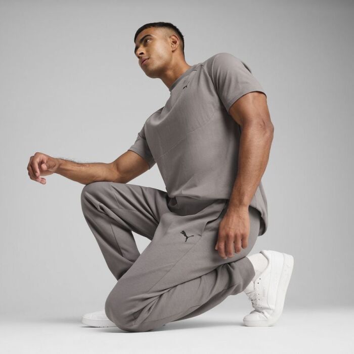 Puma Pumatech Tee Erkek Tshirt - 3