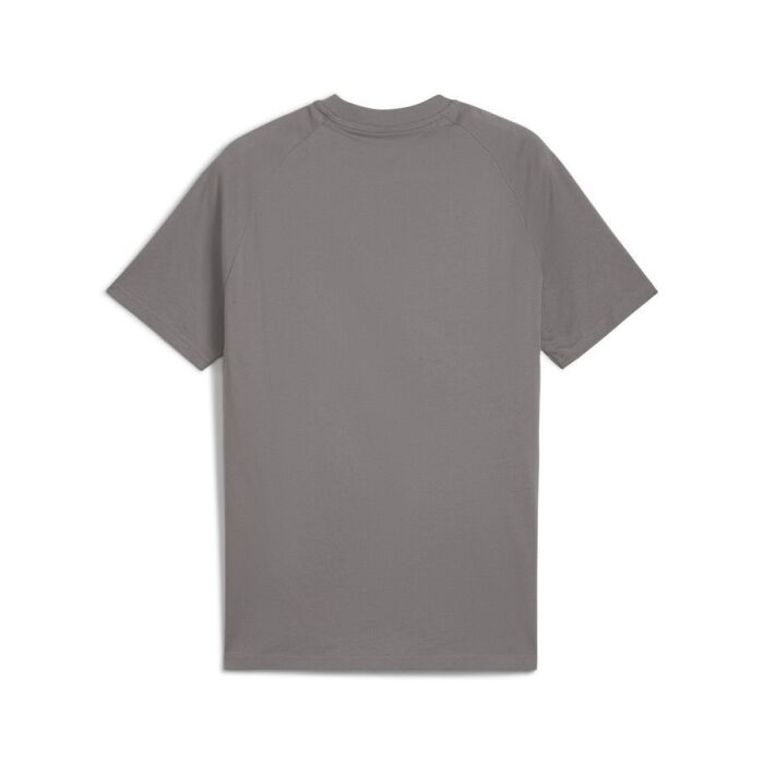 Puma Pumatech Tee Erkek Tshirt - 5