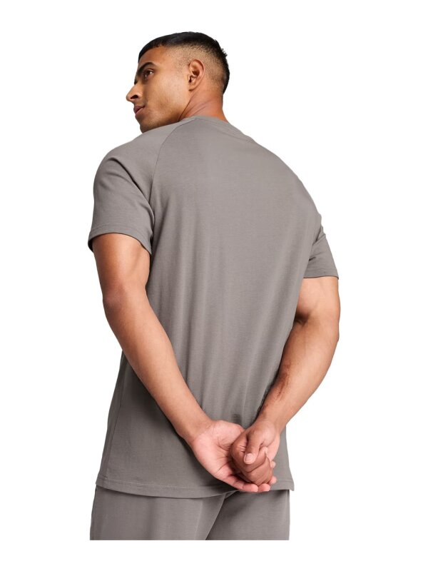 Puma Pumatech Tee Erkek Tshirt - 2