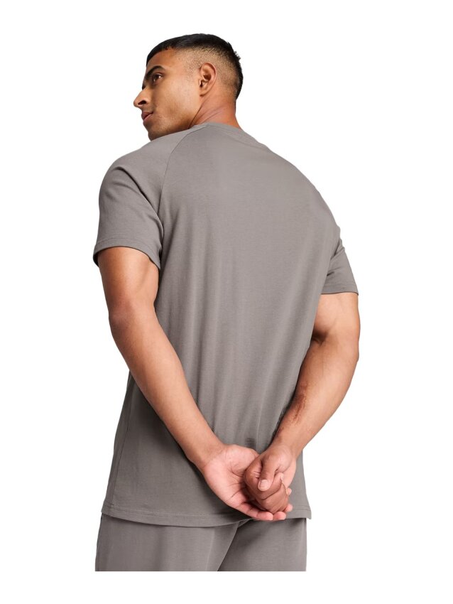 Puma Pumatech Tee Erkek Tshirt - 2