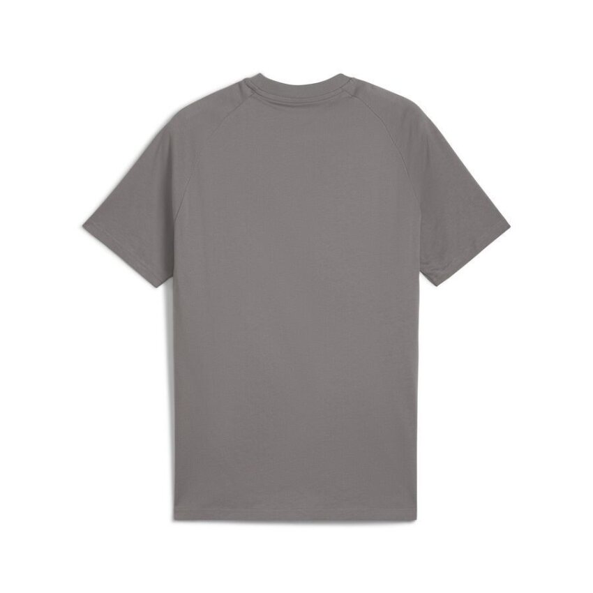 Puma Pumatech Tee Erkek Tshirt - 5