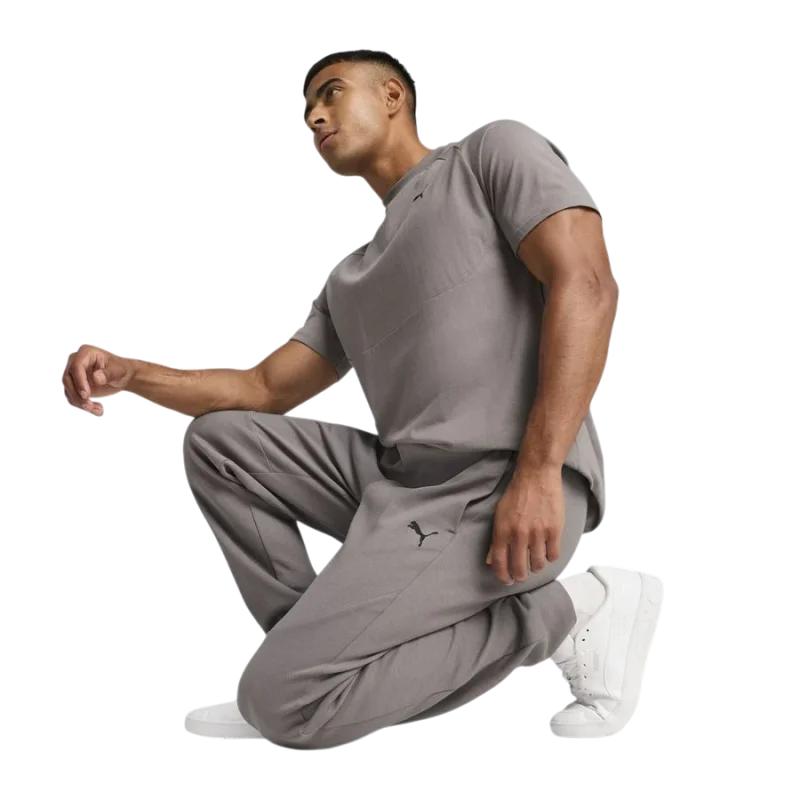 Puma Pumatech Tee Erkek Tshirt - 3