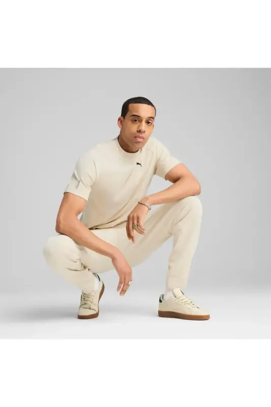 Puma Pumatech Tee Erkek Tshirt - 2