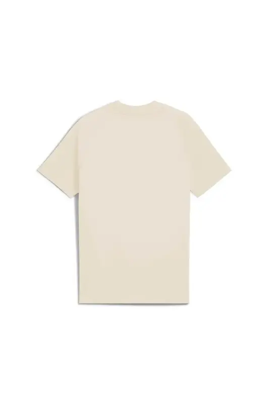 Puma Pumatech Tee Erkek Tshirt - 3