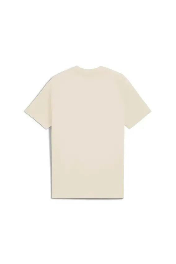 Puma Pumatech Tee Erkek Tshirt - 3