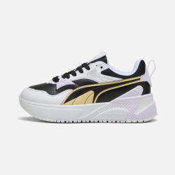 Puma R78 Disrupt Kadın Sneaker Ayakkabı - 2