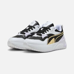 Puma R78 Disrupt Kadın Sneaker Ayakkabı - 3