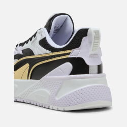 Puma R78 Disrupt Kadın Sneaker Ayakkabı - 4