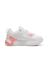 Puma R78 Disrupt Kadın Sneaker Ayakkabı - 1