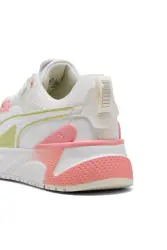 Puma R78 Disrupt Kadın Sneaker Ayakkabı - 6