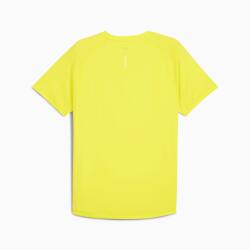 Puma Run Velocity Tee (Poly) Erkek Tshirt - 5