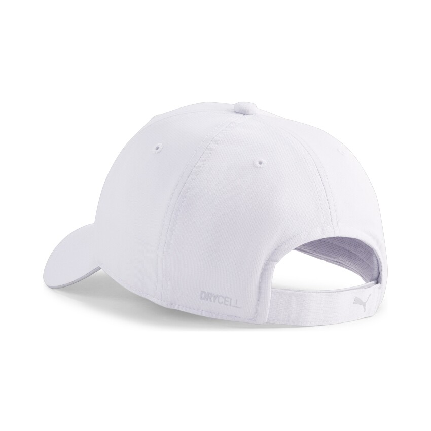 Puma Running III BB Mor Unisex Şapka - 2