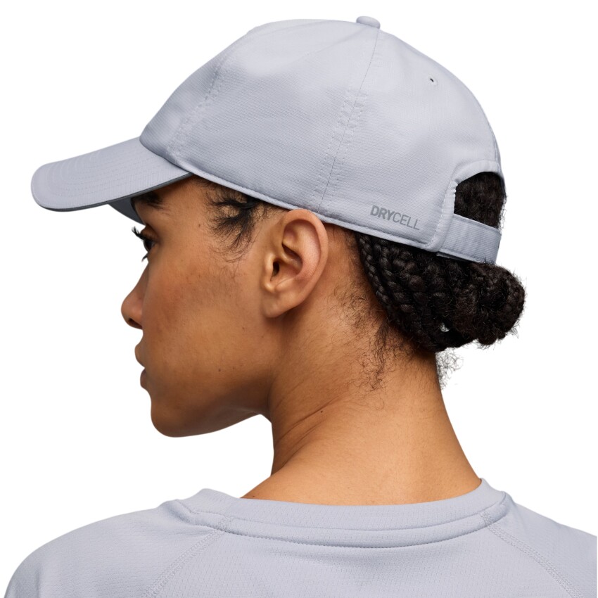 Puma Running III BB Mor Unisex Şapka - 4