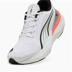 Puma Scend Pro 2 Erkek Koşu Ayakkabısı - 4