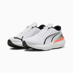 Puma Scend Pro 2 Erkek Koşu Ayakkabısı - 5