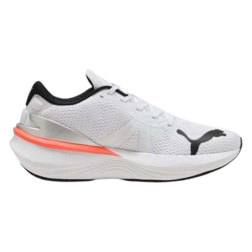 Puma Scend Pro 2 Erkek Koşu Ayakkabısı - 1