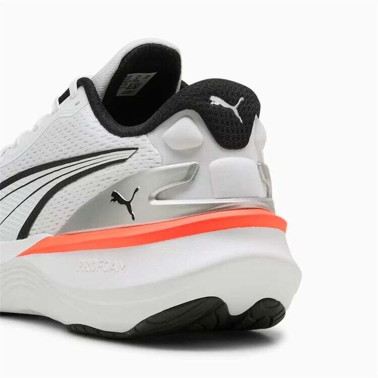 Puma Scend Pro 2 Erkek Koşu Ayakkabısı - 2