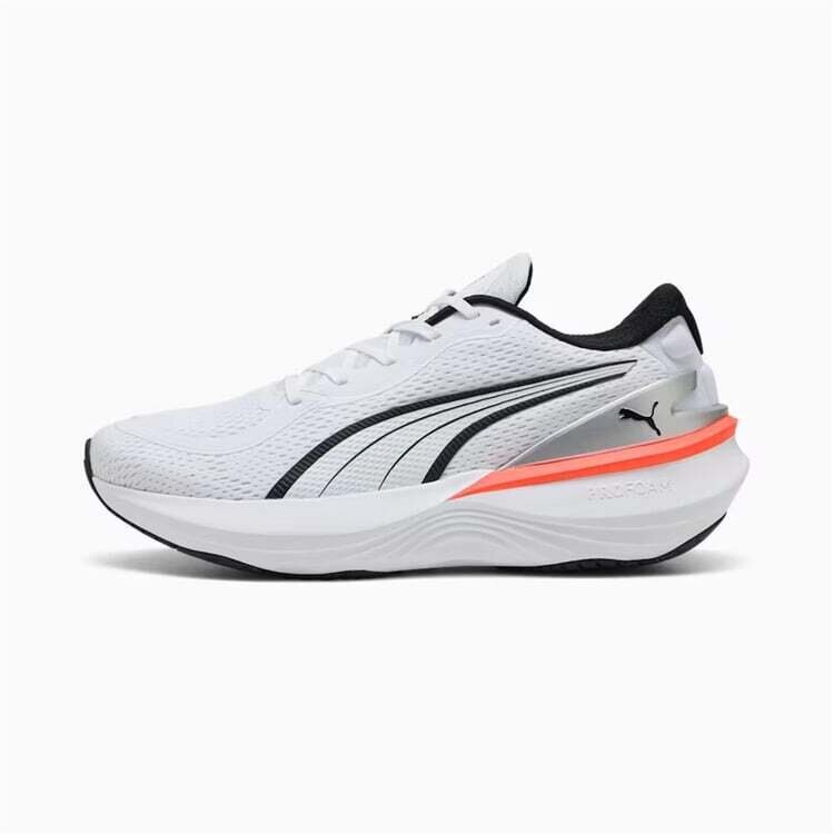 Puma Scend Pro 2 Erkek Koşu Ayakkabısı - 6