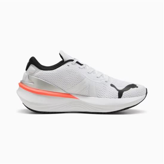 Puma Scend Pro 2 Erkek Koşu Ayakkabısı - 1