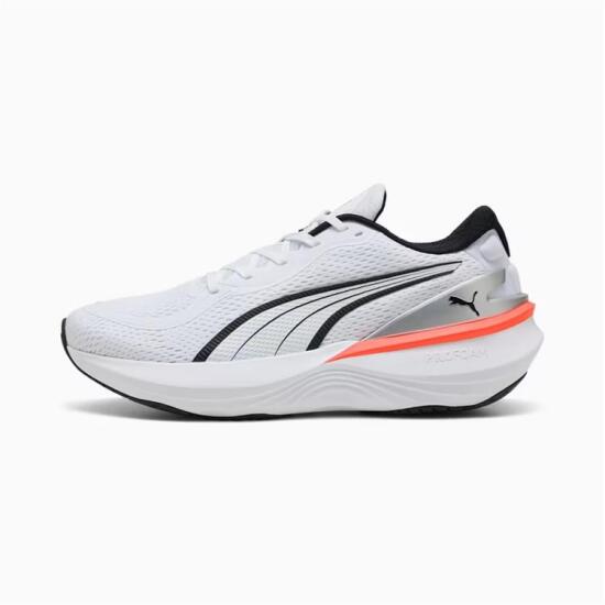 Puma Scend Pro 2 Erkek Koşu Ayakkabısı - 2