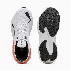 Puma Scend Pro 2 Erkek Koşu Ayakkabısı - 3