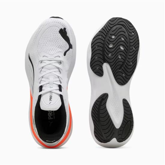 Puma Scend Pro 2 Erkek Koşu Ayakkabısı - 3
