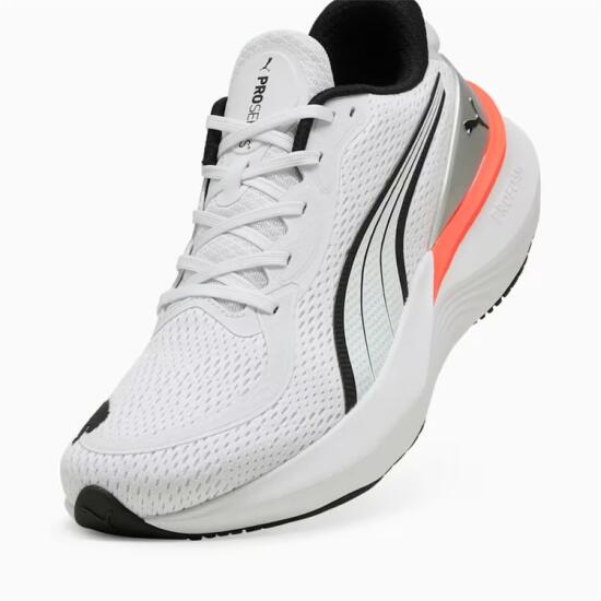 Puma Scend Pro 2 Erkek Koşu Ayakkabısı - 4