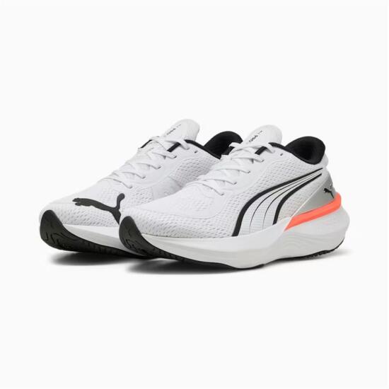 Puma Scend Pro 2 Erkek Koşu Ayakkabısı - 5