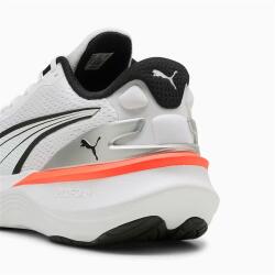 Puma Scend Pro 2 Erkek Koşu Ayakkabısı - 6