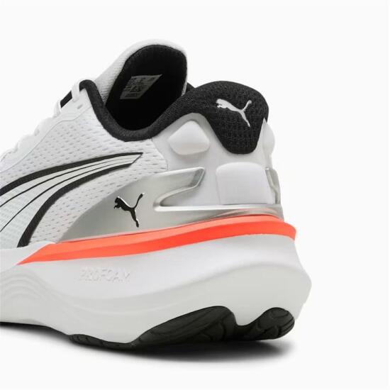 Puma Scend Pro 2 Erkek Koşu Ayakkabısı - 6