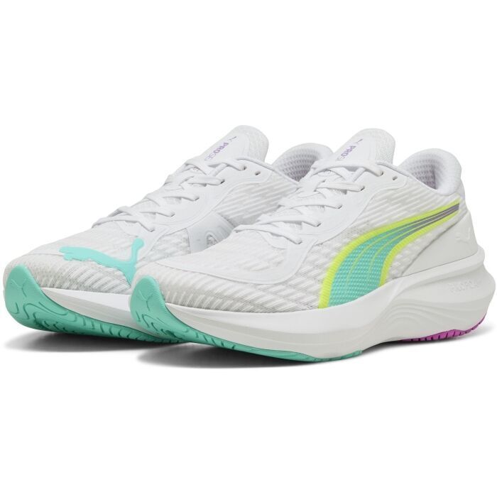 Puma Scend Pro 2 Summer Kadın Koşu Ayakkabısı - 3