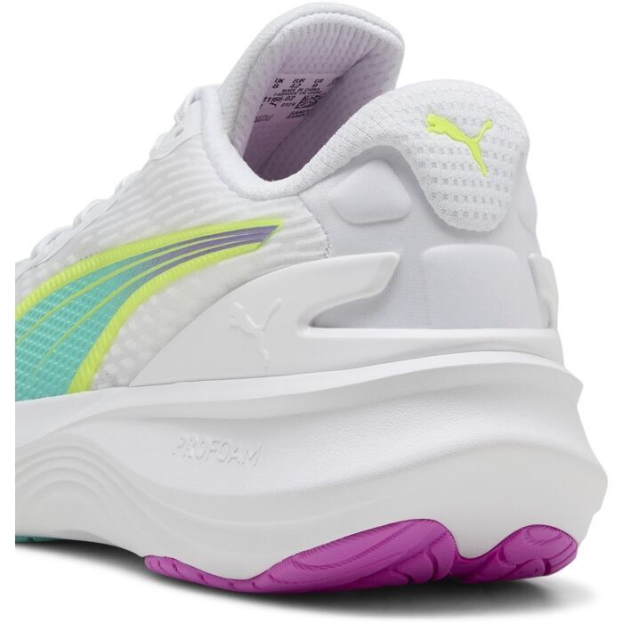 Puma Scend Pro 2 Summer Kadın Koşu Ayakkabısı - 6