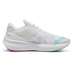 Puma Scend Pro 2 Summer Kadın Koşu Ayakkabısı - 1