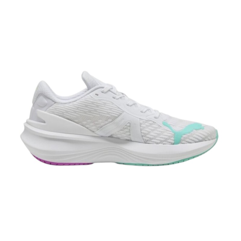 Puma Scend Pro 2 Summer Kadın Koşu Ayakkabısı - 1