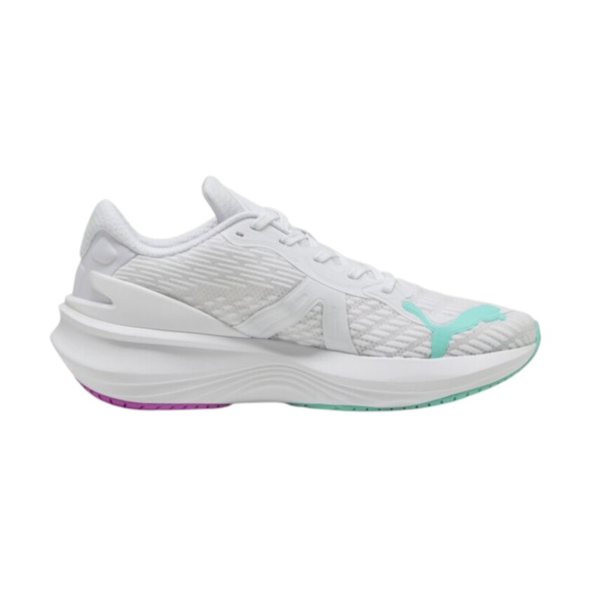 Puma Scend Pro 2 Summer Kadın Koşu Ayakkabısı - 1